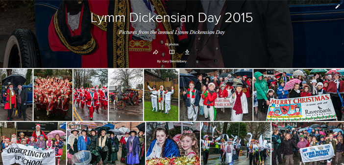 dickensian-gallery