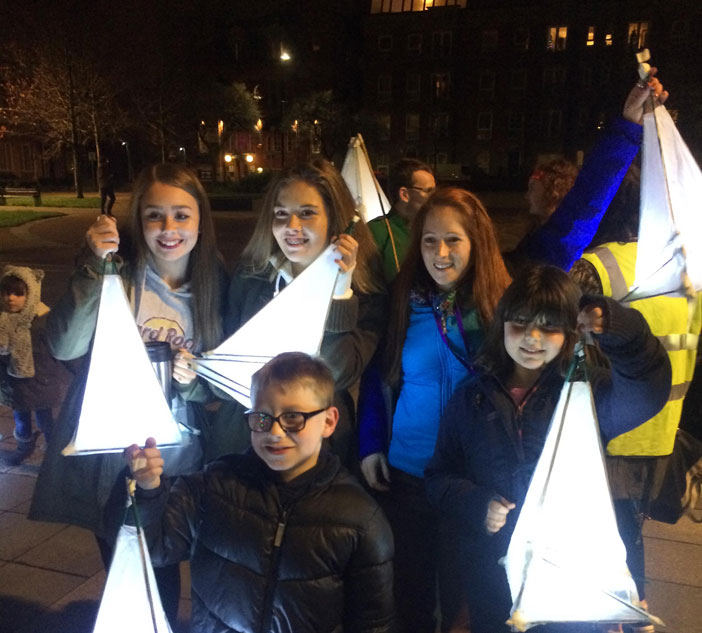 lantern-parade-youngsters