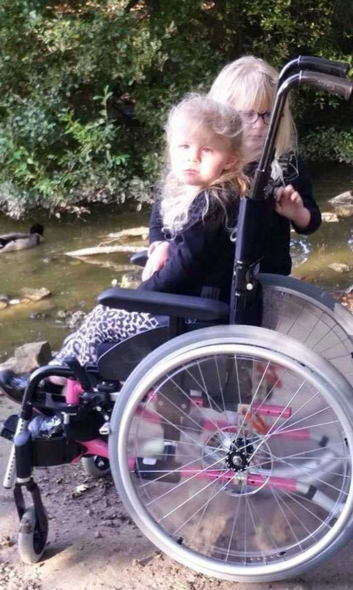 lydia-wheelchair-full