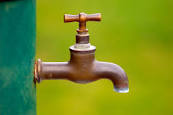 tap