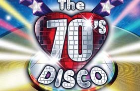 disco