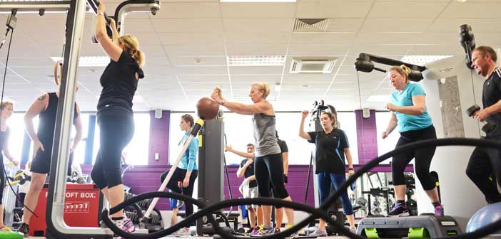 Birchwood-gym-38