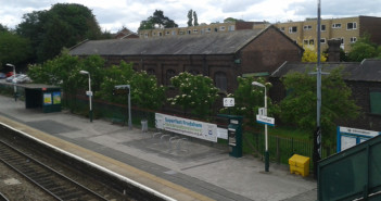 frodsham