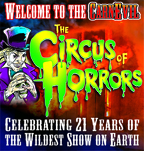 circus