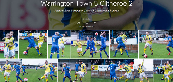 clitheroe-gallery