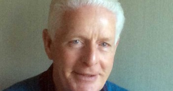 dave cragg