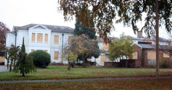 school