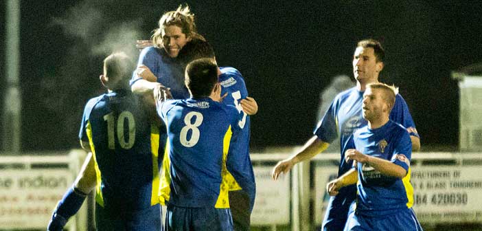 holt-celebrates-goal