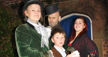 kingsley players