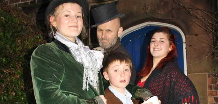 kingsley players