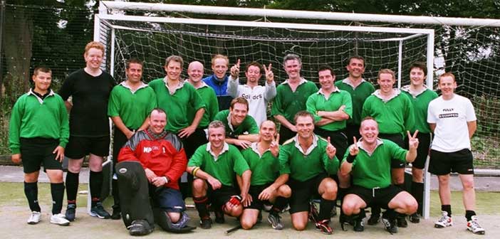 lymm-hockey3