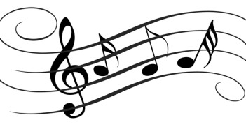 Another year of great music from Live at St Wilfrid’s