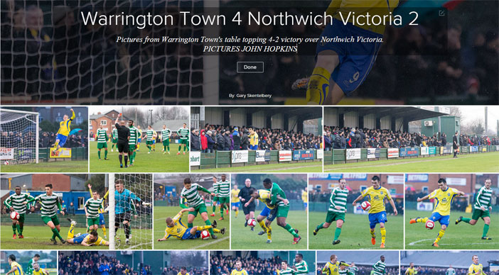 northwich-gallery