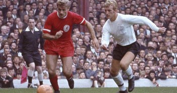 anfield