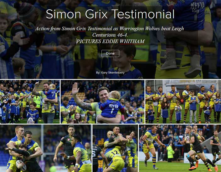 simon-grix-testimonial