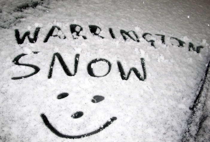 warrington-snow-2