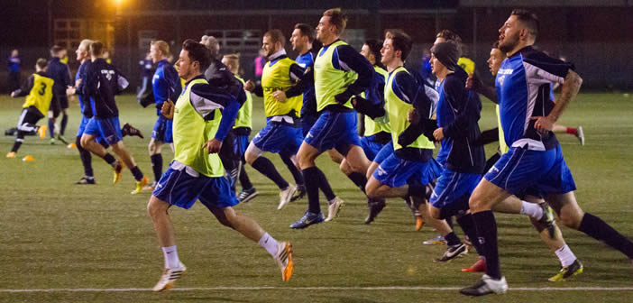 wtfc-training-004