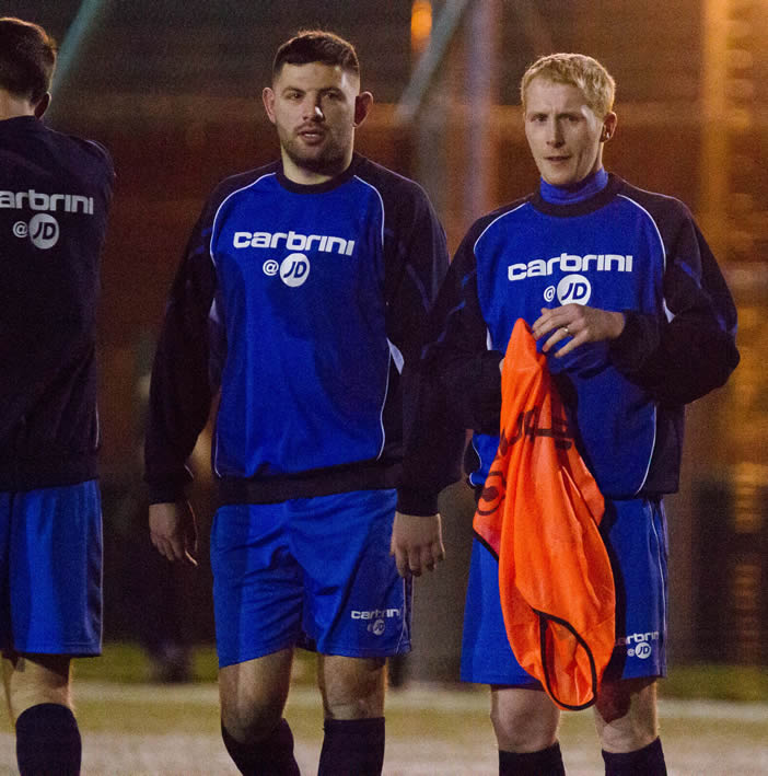 wtfc-training-044