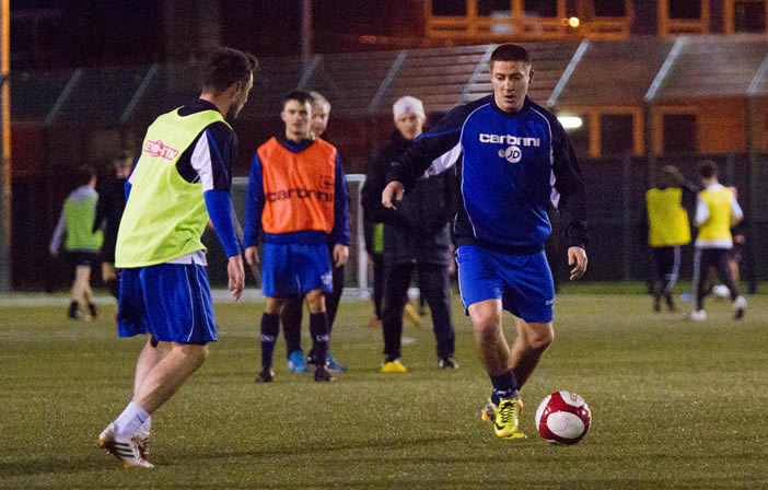 wtfc-training-056