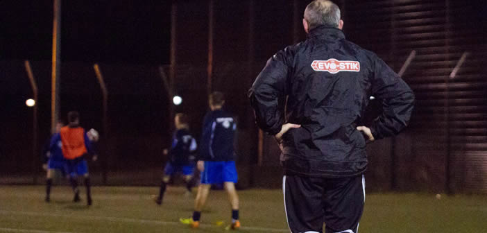 wtfc-training-068