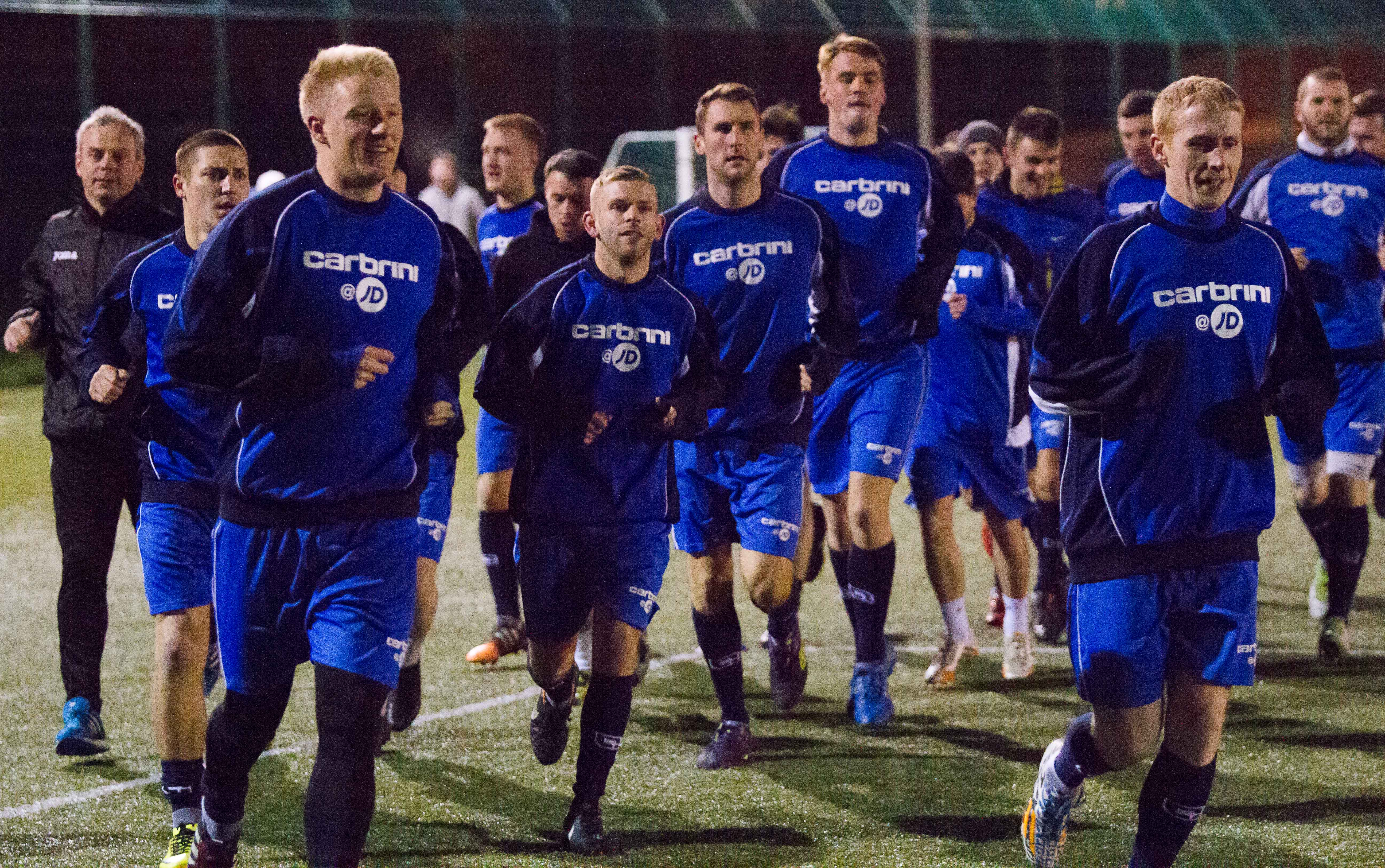 wtfc-training-103