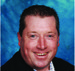 steve roberts