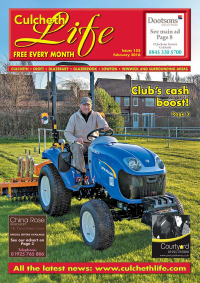 CulchethLifeFebruary16-1