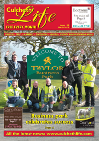 CulchethLifeMarch16-1