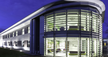 daresbury
