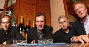 dr feelgood