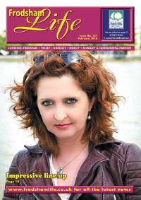 FrodshamLifeFebruary16-1