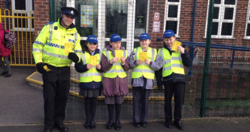 pcso