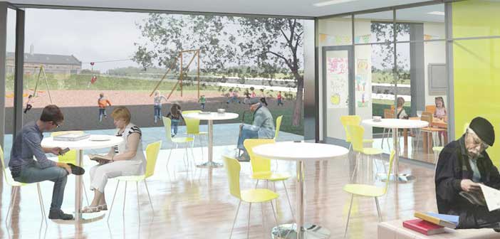 View-into-Cafe
