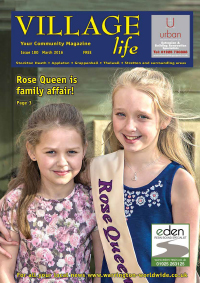 VillageLifeMarch16-1