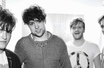 viola beach