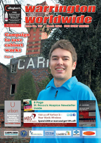 WarringtonWorldwideMarch16-1