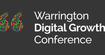 digital growth