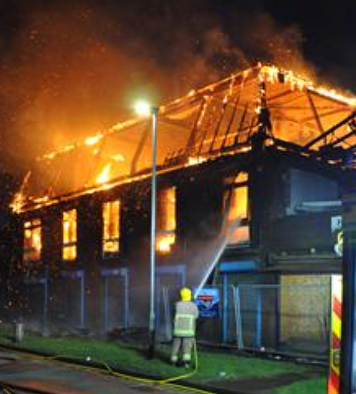 fire2
