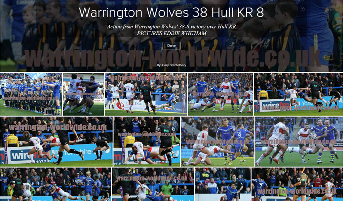 gallery-hullKR