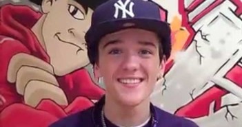 george sampson
