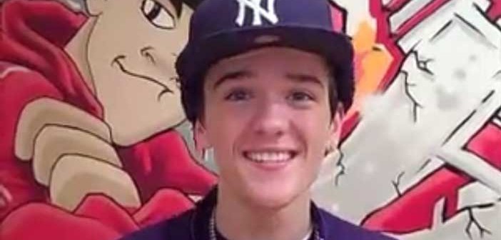 george sampson
