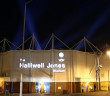 Warrington Wolves