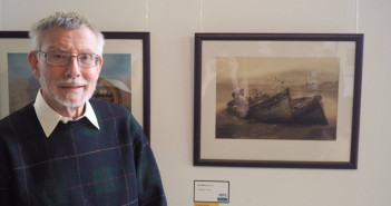 jon allanson