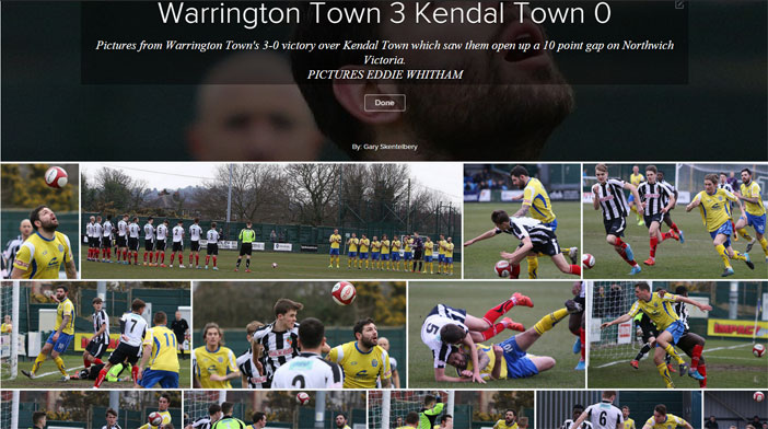 kendal-gallery