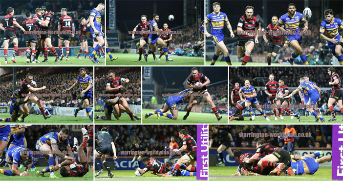 leeds-wolves-gallery