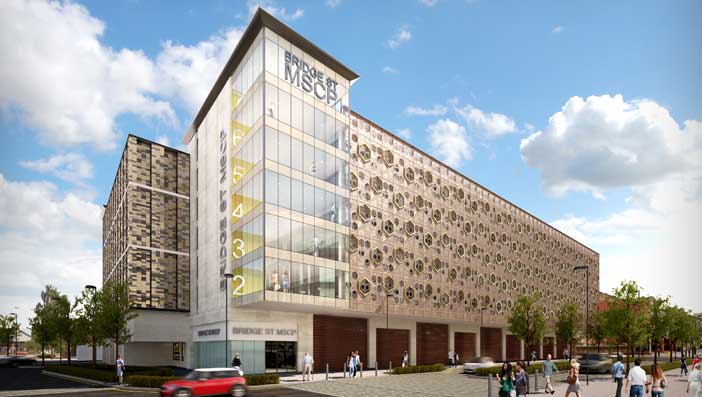 multi-storey-Mai-View