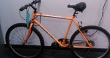 cycle