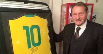 brazil