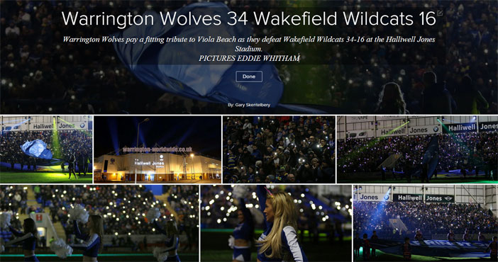 wakefield-gallery