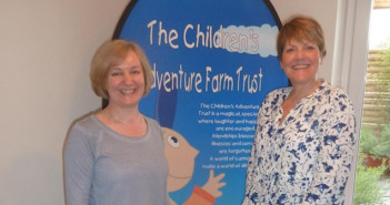 cheshire natural health